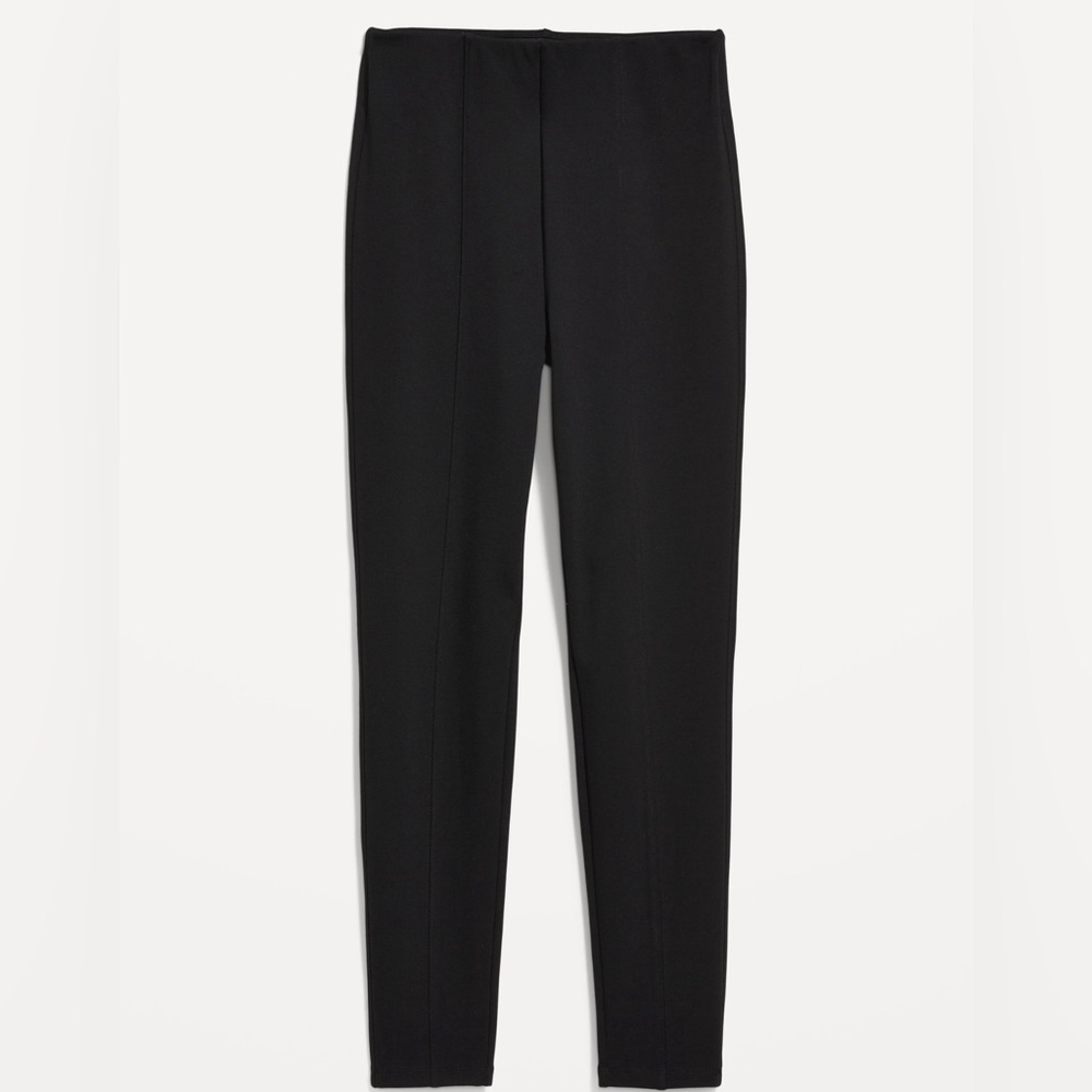 Old Navy Stevie Skinny Pants